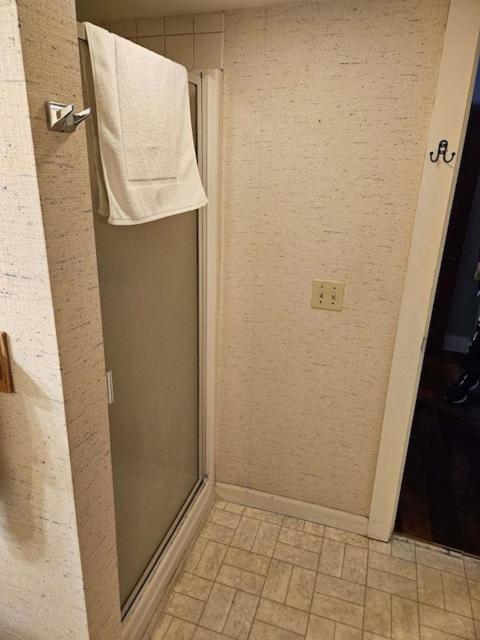 Chester Inn エクステリア 写真