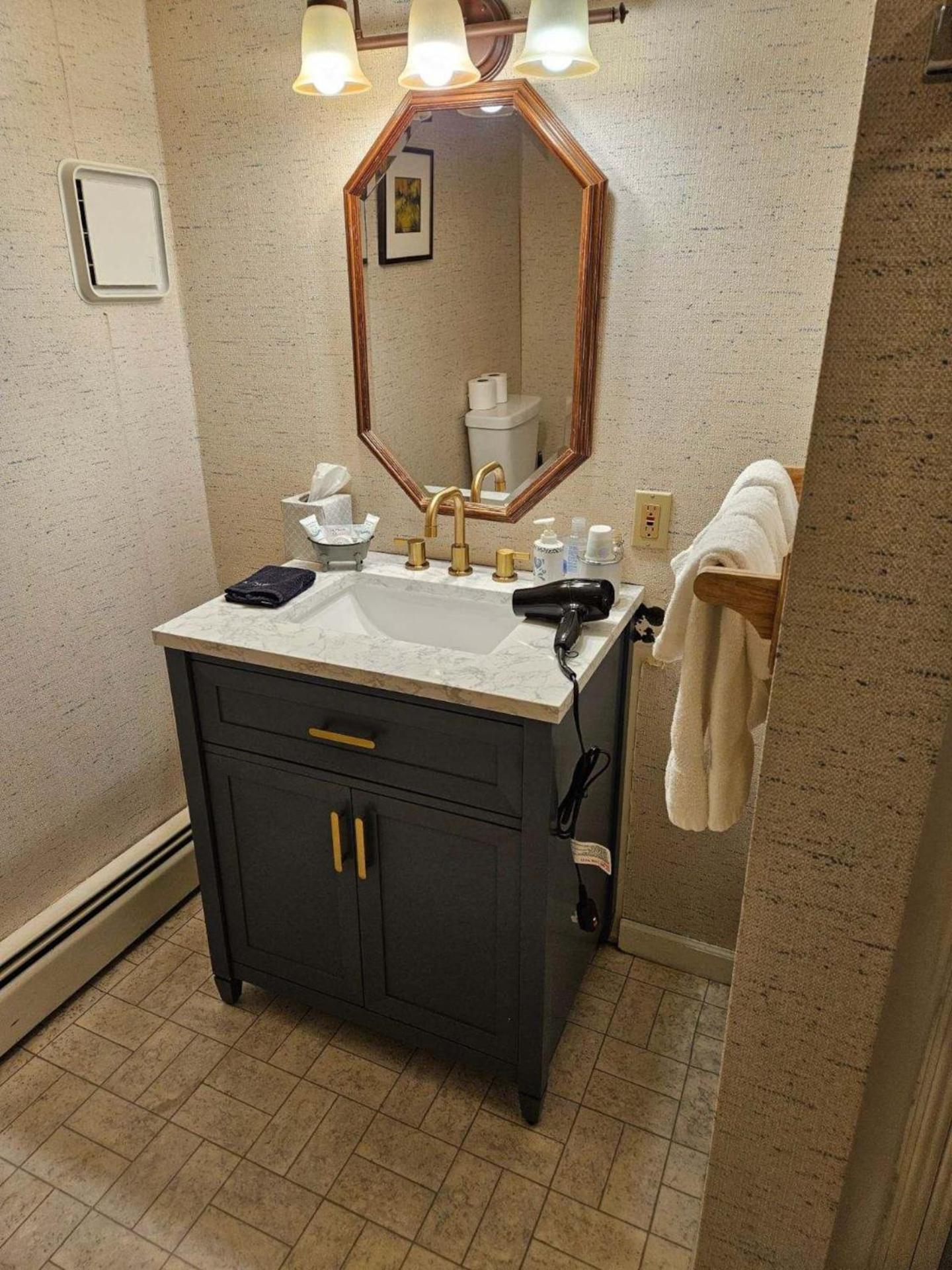 Chester Inn エクステリア 写真